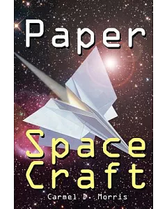 Paper Space Craft