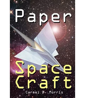 Paper Space Craft