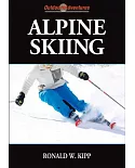 Alpine Skiing