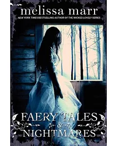 Faery Tales & Nightmares