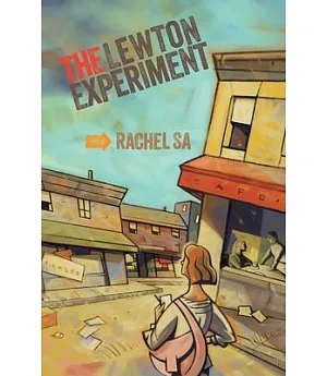 The Lewton Experiment