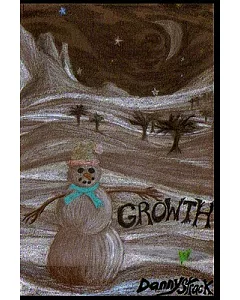 Growth 7