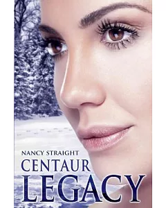 Centaur Legacy
