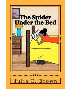The Spider Under the Bed