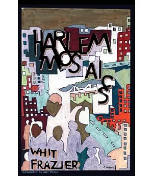 Harlem Mosaics