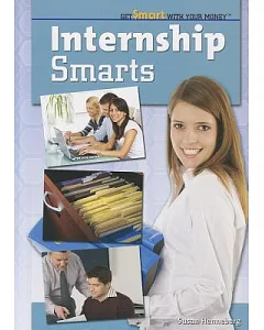Internship Smarts