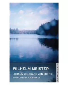 Wilhelm Meister