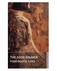 The Good Soldier