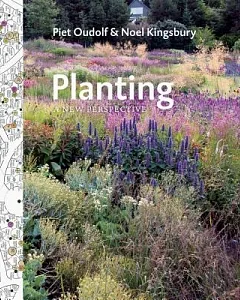 Planting: A New Perspective