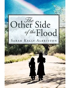 The Other Side of the Flood
