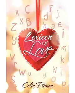 Lexicon of Love
