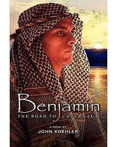 Benjamin: The Road to Capernaum