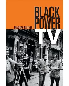 Black Power TV