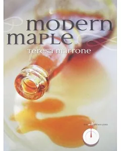 Modern Maple