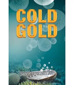 Cold Gold