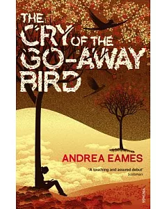 The Cry of the Go-away Bird