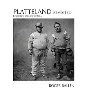 Platteland Revisted