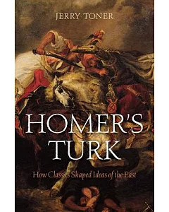 Homer’s Turk