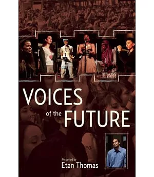 Voices of the Future