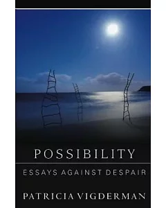Possibility: Essays Against Despair