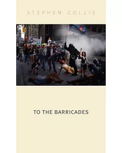To the Barricades