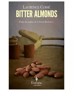 Bitter Almonds