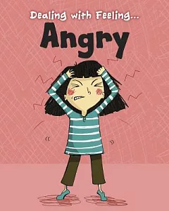 Angry