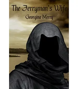 The Ferryman’s Wife