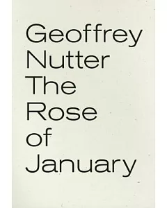 The Rose of January