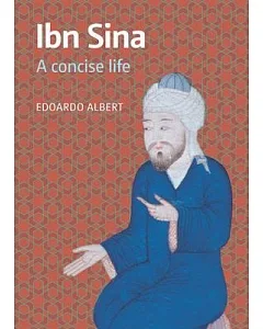 Ibn Sina: A Concise Life