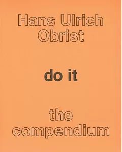 Do It: The Compendium