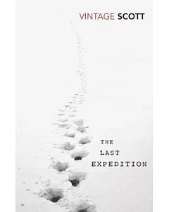 The Last Expedition
