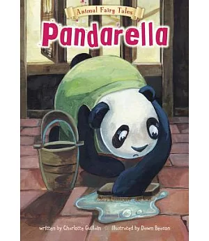 Pandarella