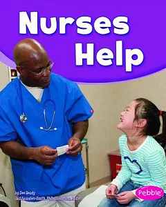 Nurses Help
