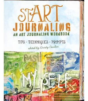 Start Journaling
