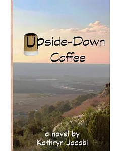 Upside-Down Coffee