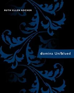Domina Un/Blued