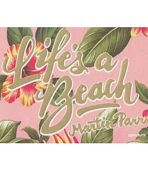 Life’s a Beach