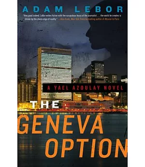 The Geneva Option