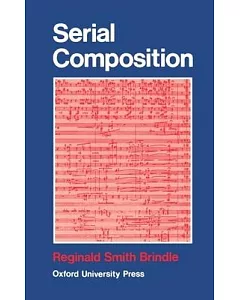 Serial Composition