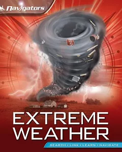 Extreme Weather