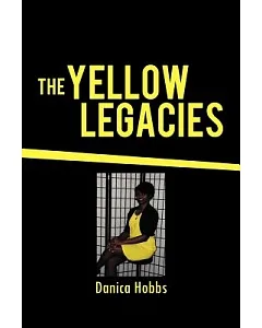 The Yellow Legacies
