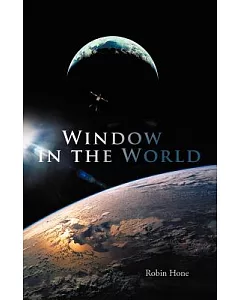 Window in the World