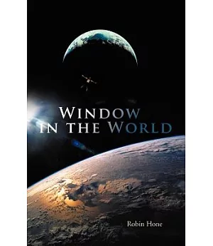 Window in the World