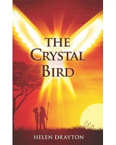 The Crystal Bird