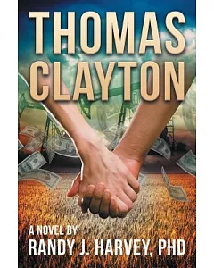 Thomas Clayton
