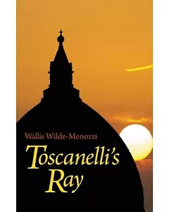 Toscanelli’s Ray