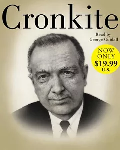 Cronkite
