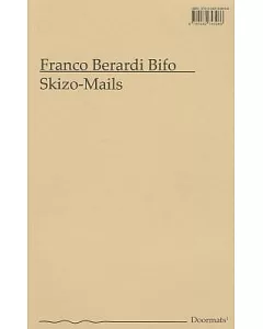 Skizo-Mails