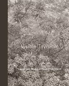 Visible Invisible: Landscape Works of Reed Hilderbrand